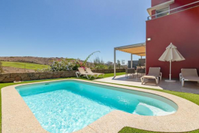Villa Vista golf 24 by infinity Summer